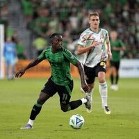 Sporting KC aims to dent Austin FC's playoff hopes