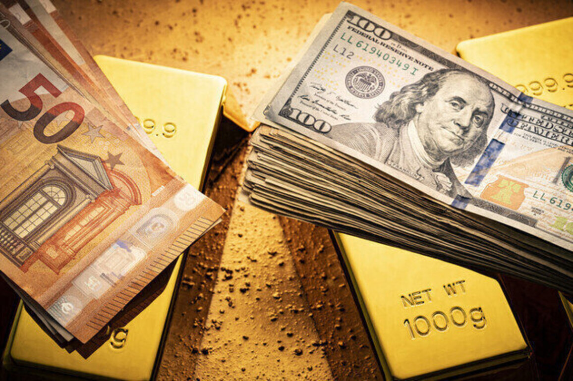 Hungarian money laundering probe escalates tensions with Ukraine
