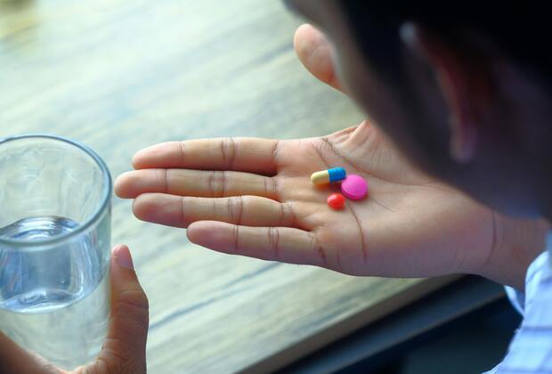 diabetes medications for weight loss Non-Insulin Diabetes Medications
