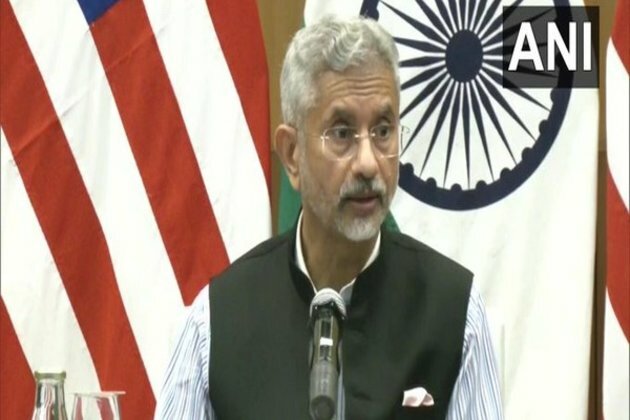 'J-K has seen real development in last two years'