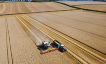 'Still room for improvement', says final Farm Assurance Review report