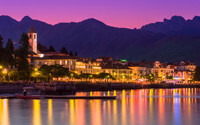NMBS All-Industry Conference is selling out fast