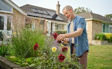 Retrofit Boost: Virgin Money and Hive team up for green mortgage offer