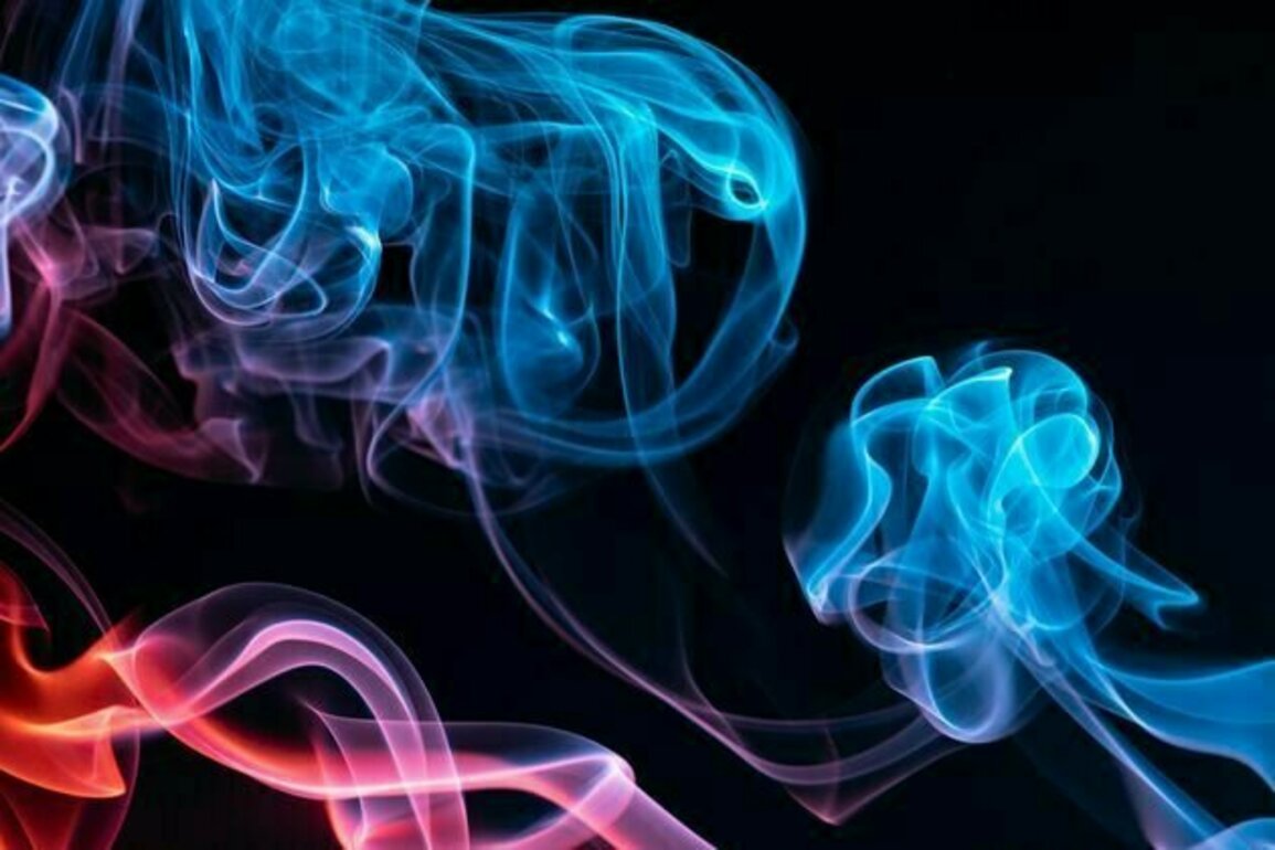 Vaping hits alarming levels among South African teens - new study of fee-paying schools