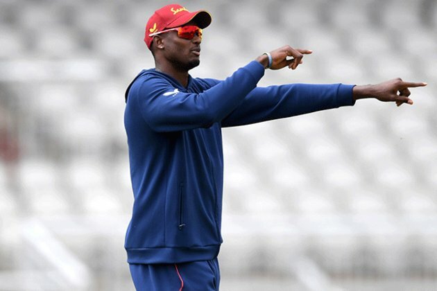 West Indies bowlers undermined by batting woes