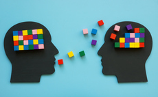 The advice dividend in an age of retirement uncertainty