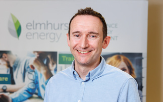 Where does Andy Burnham stand on retrofit and net zero?