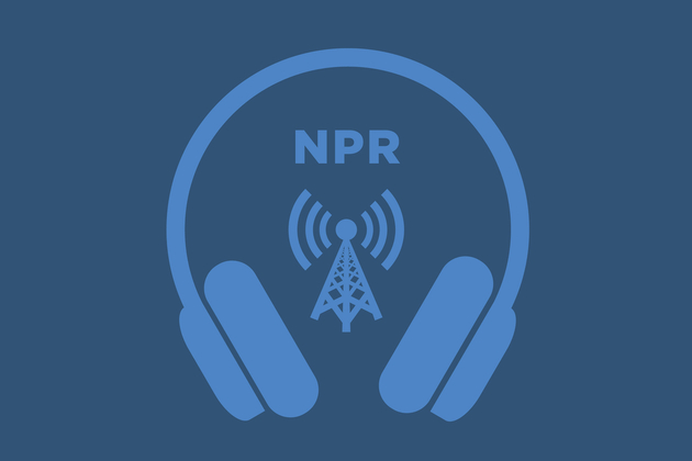 A Newark air traffic controller on how it felt when systems went dark