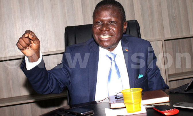 DP pledges free legal services to striking doctors DP pledges free legal services to striking doctors