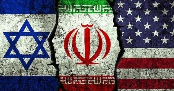 Indian national dies in Riyadh; MEA confirms 6 Indian deaths in West Asia | Quick Digest