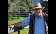 NSW cattleman, Richard Wright, has been named Farming Legend of the Year at the Kondinin Group and ABC Rural 2022 Australian Farmer of the Year Awards. 