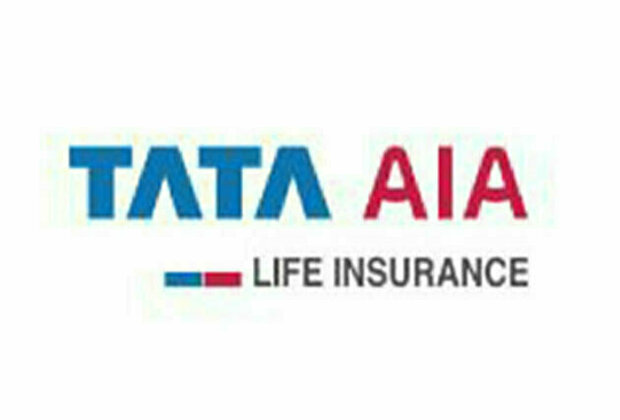 Tata AIA introduces Indian consumers to Vitality, a globally renowned Holistic Wellness program