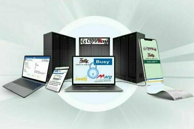 Cloudxcess announces India's first Cloud Security Hub