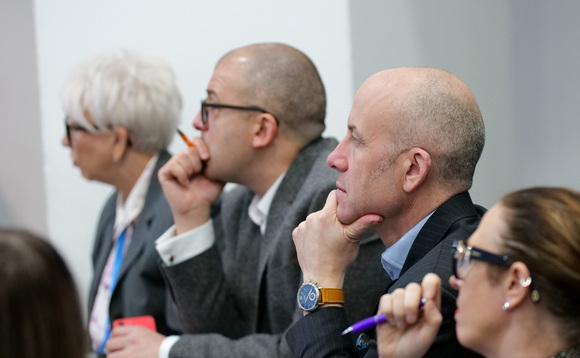 P1059537 580x358.jpg