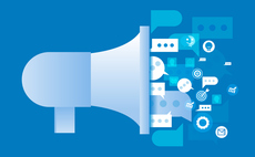 Advisers urged to keep client communications simple and intuitive