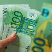 French debt a danger to Eurozone - DW