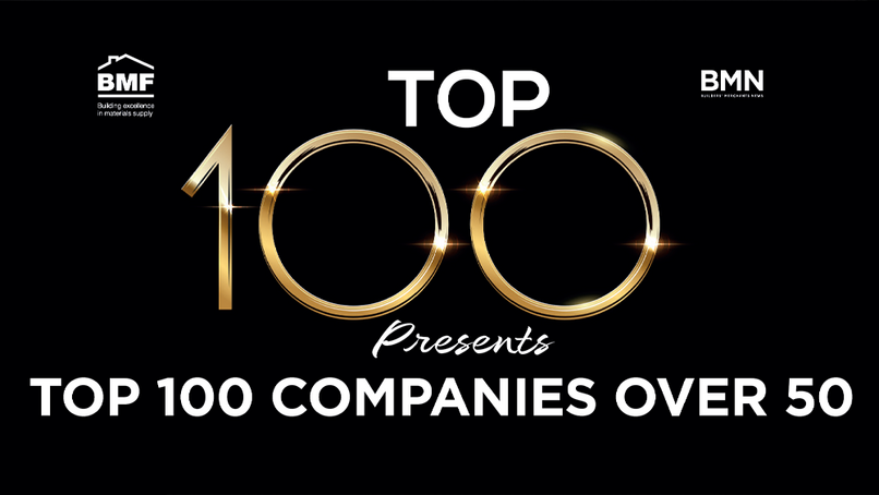 Top 100: Celebrating illustrious merchant histories