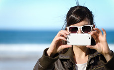 Wooptix raises €3m round from Bullnet Capital et al.