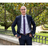Ceva announces strategic leadership changes in Asia-Pacific and China