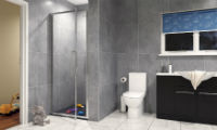 Lakes launches precision engineered Bay series