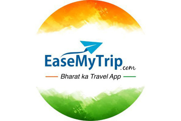 EaseMyTrip planning charter flights from Oman to India amid West Asia tensions