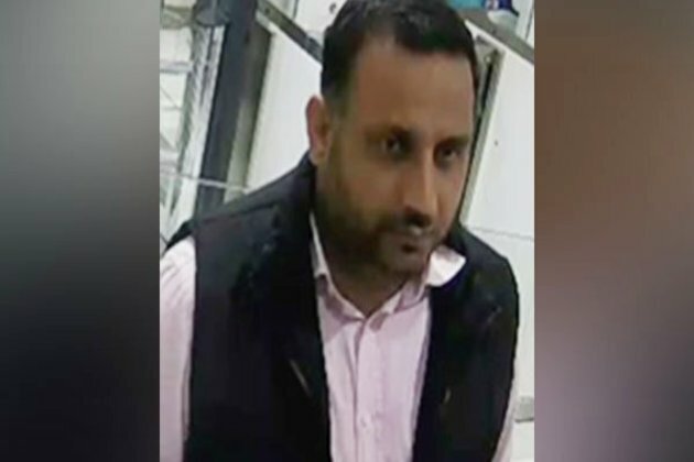 Delhi Police arrests man accused of murdering Australian woman in Queensland in 2018
