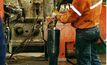 Oil & Gas Contract Engineering and Support Service Firms in Australia, A to C