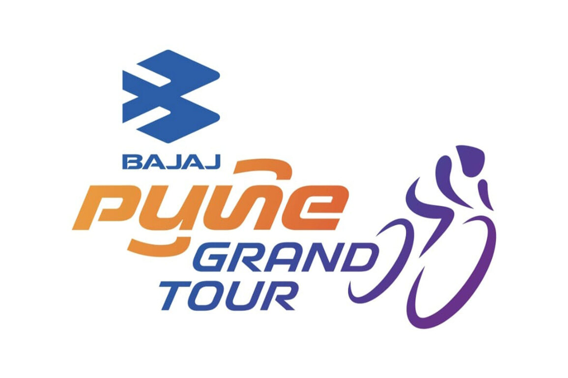 Pune Grand Tour 2026 gets UCI's Class 2.2 race status - a landmark global Pro Stage Elite Race for Men