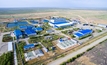 Kazatomprom subsidiary Ortalyk controls the Central Mynkuduk and Zhalpak uranium deposits in Kazakhstan