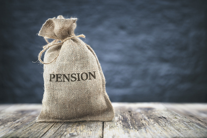 Default strategy differences shape DC retirement outcomes