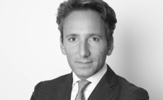 Idinvest hires Daulon du Laurens as new IR head