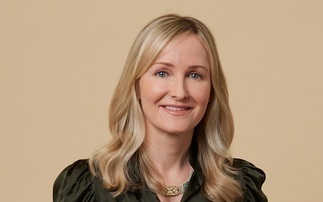 Group distribution chief Jayne Rogers departs Rathbones Asset Management