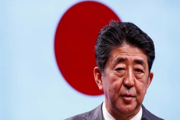 Japan again approaches North Korea for talks