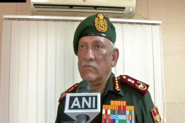 'Desert Knight shows IAF pilots' ability to adapt quickly'
