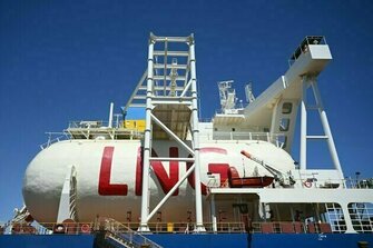 Australia's latest emissions data reveal we still have a giant fossil fuel problem