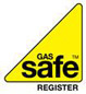 Gas Safe Register exceeds expectations 