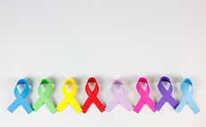 Healix Health to offer Perci Guide cancer support