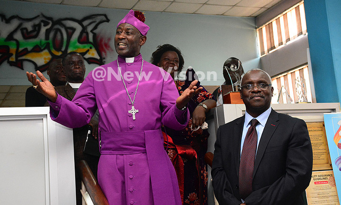 God can make your setback your comeback - Kaziimba God can make your setback your comeback - Kaziimba