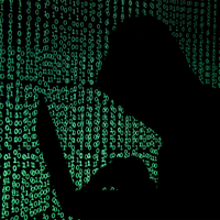 Fraudsters now exploiting e-Commerce sector at scalesa similar to Jamtara banking scams: Report
