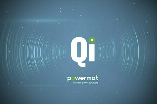 United States District Court Settles in Favor of Powermat for Qi Product Patent Infringement Lawsuit