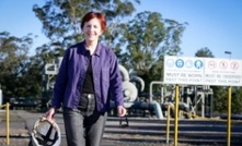 NSW govt urged to act fast on CSG findings