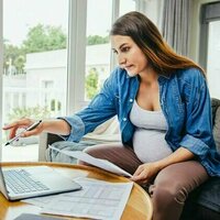 Does your maternity cover leave you with surprise bills? Here's one plan to fix it