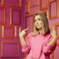 How to protect yourself from narcissists' weapon of choice - passive aggression