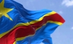 The DRC is calling for the US and EU to purchase minerals directly from the country.