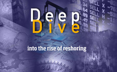 Deep Dive: Investors turn to turbocharged reshoring theme as tariffs redraw global trade lines