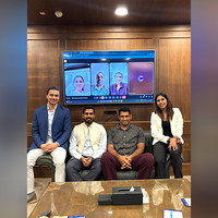 IOA Athletes Commission takes first step towards empowering Indian athletes