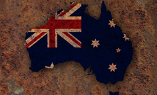 Australia loses top spot in Fraser Index 
