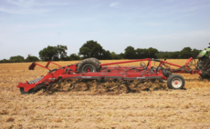 On a roll: How do you choose when buying a cultivator?