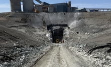 McEwen to turn Fox corner with Stock mine