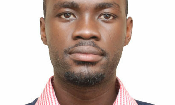 How Uganda's social media tax is choking communication How Uganda's social media tax is choking communication